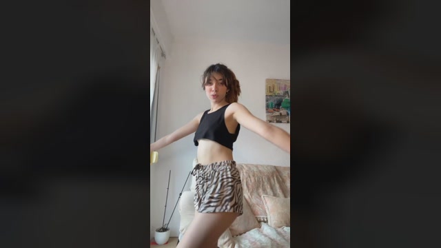 tinafresa  27-08-2022